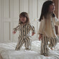calmy 1 stripe 70-80cm
