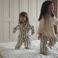 calmy 1 stripe 90-100cm