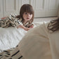 calmy 1 stripe 90-100cm
