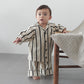 calmy 1 stripe 70-80cm