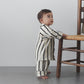 calmy 1 stripe 70-80cm