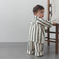 calmy 1 stripe 70-80cm