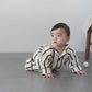 calmy 1 stripe 70-80cm