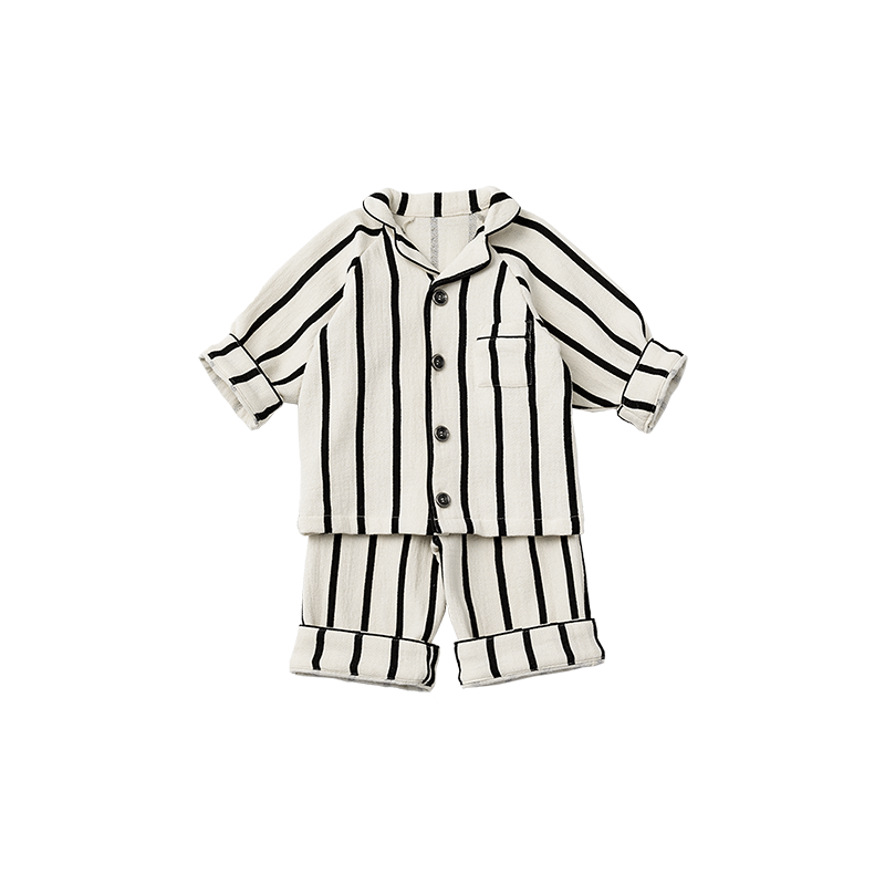 calmy 1 stripe