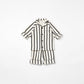 calmy 1 stripe 90-100cm