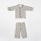 calmy 1 stripe 70-80cm