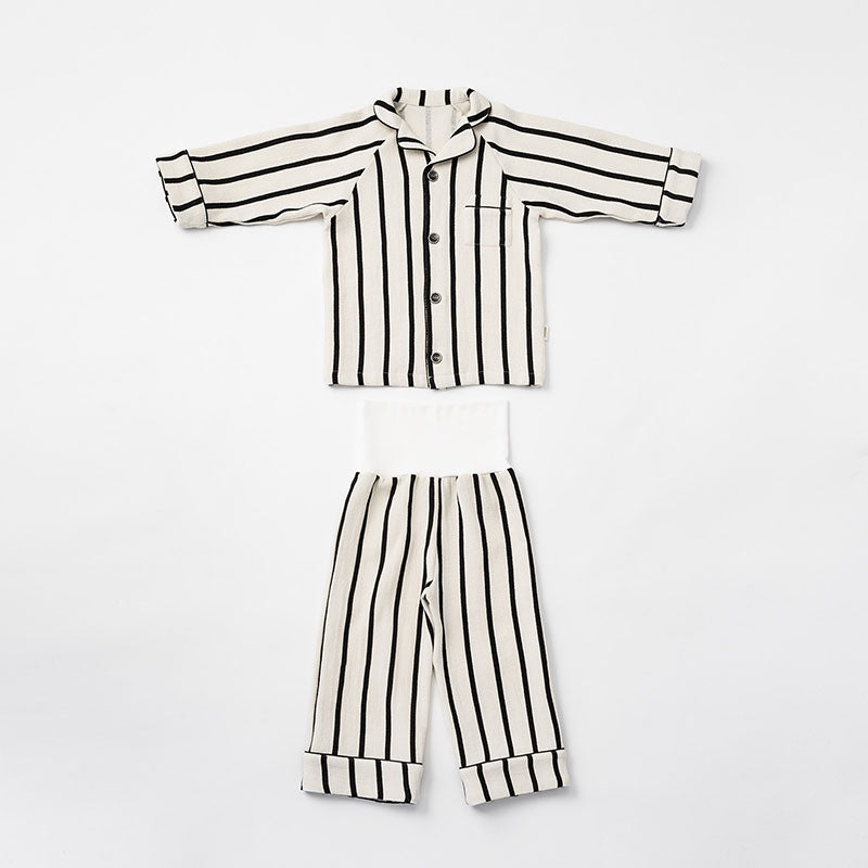 calmy 1 stripe