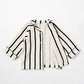 calmy 1 stripe 70-80cm