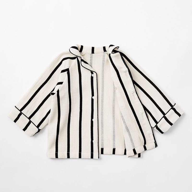 calmy 1 stripe