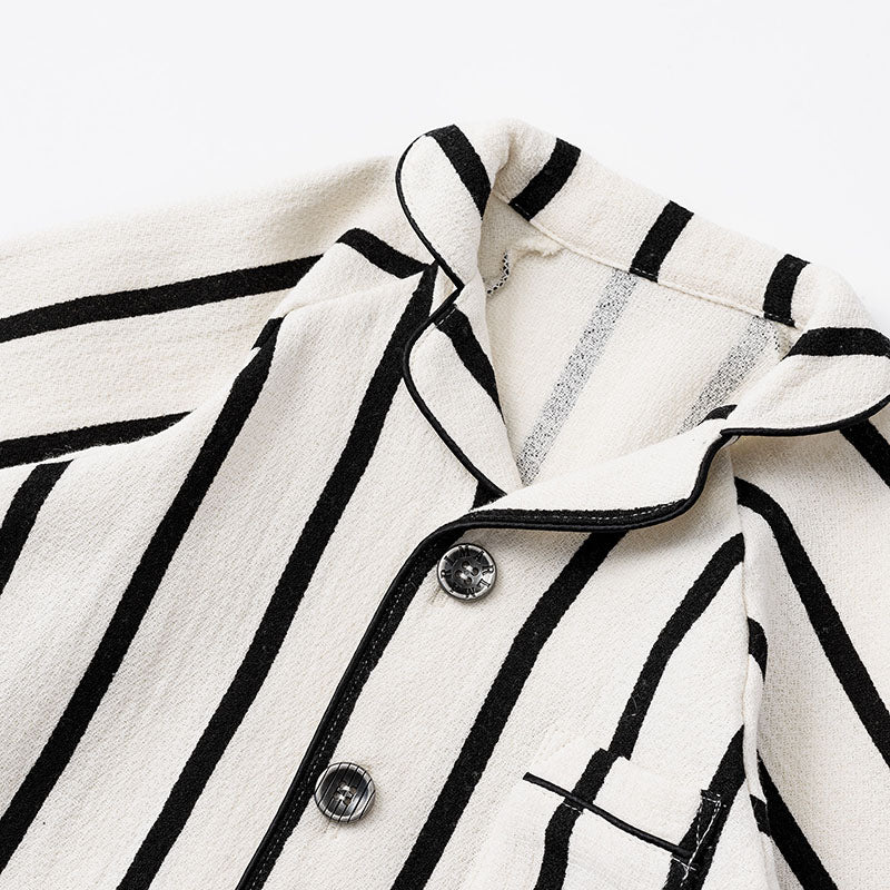 calmy 1 stripe