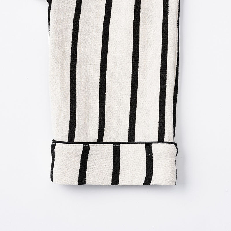 calmy 1 stripe