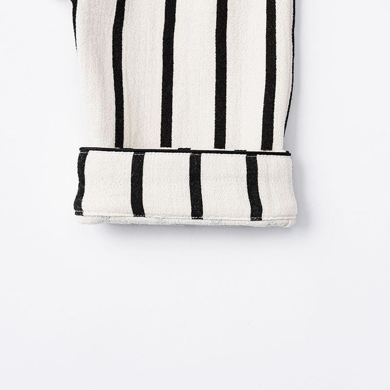 calmy 1 stripe