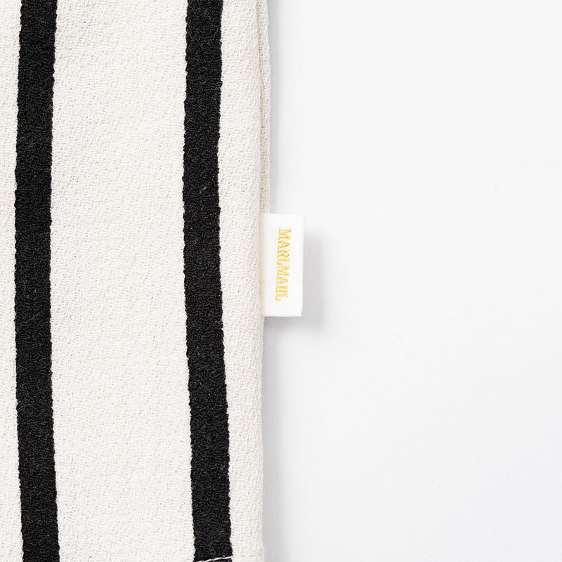 calmy 1 stripe