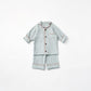 calmy 2 sage 70-80cm