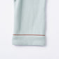calmy 2 sage 110-120cm