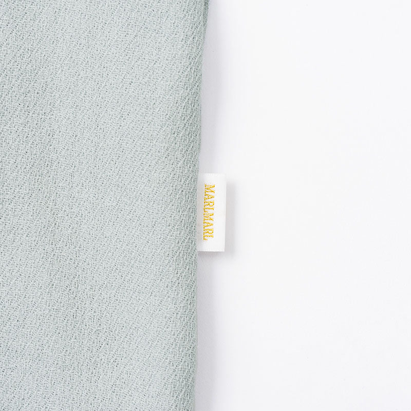 calmy 2 sage 110-120cm