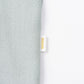 calmy 2 sage 70-80cm