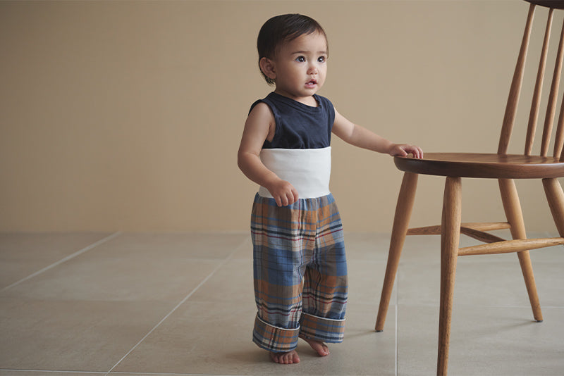 calmy 3 madras check
