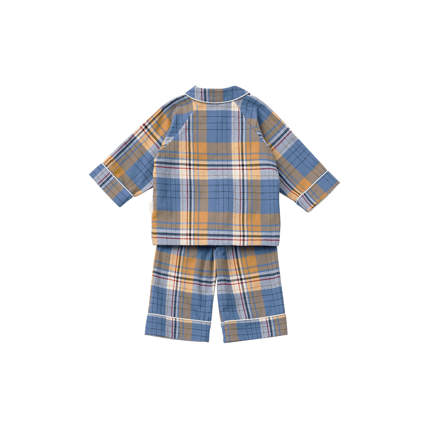 calmy 3 madras check