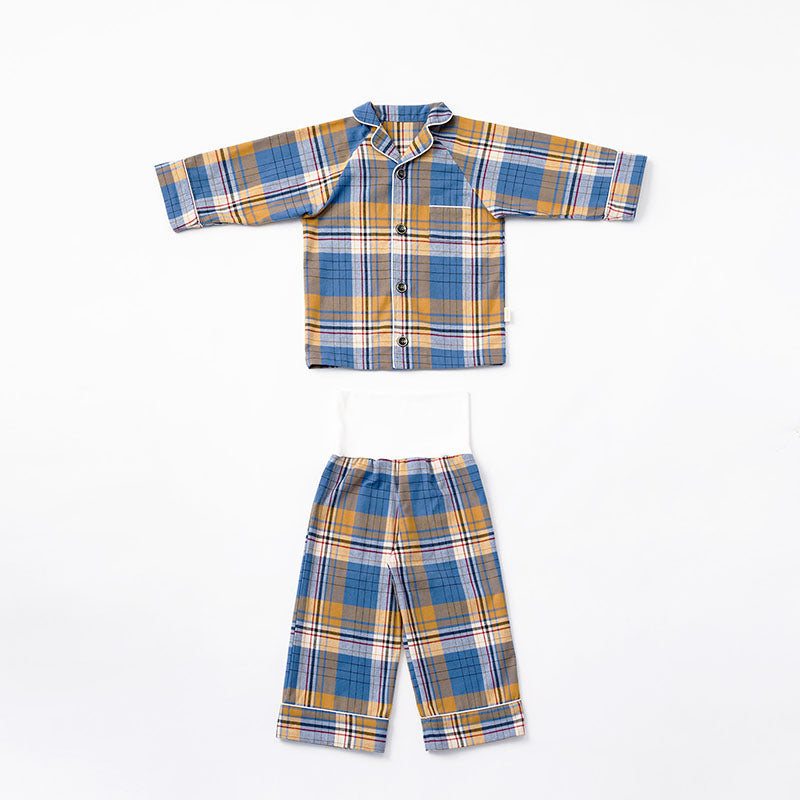 calmy 3 madras check