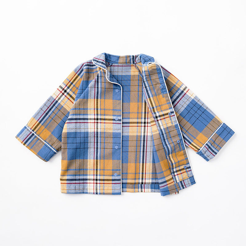 calmy 3 madras check