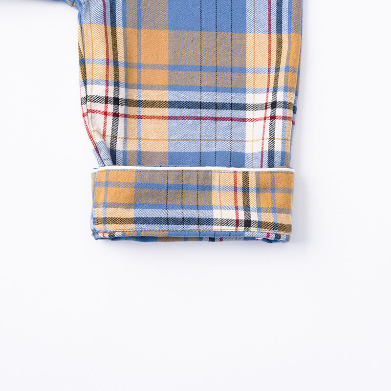 calmy 3 madras check