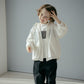 swing 1 white 100-120cm