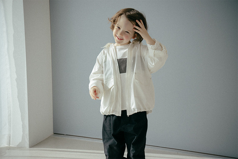 swing 1 white