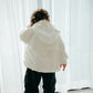 swing 1 white 100-120cm