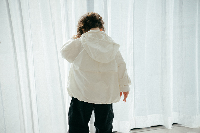 swing 1 white