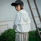 swing 1 white 100-120cm