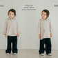 swing 1 white 100-120cm