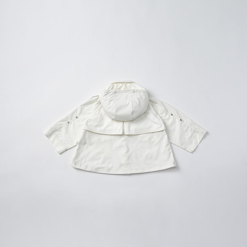 swing 1 white