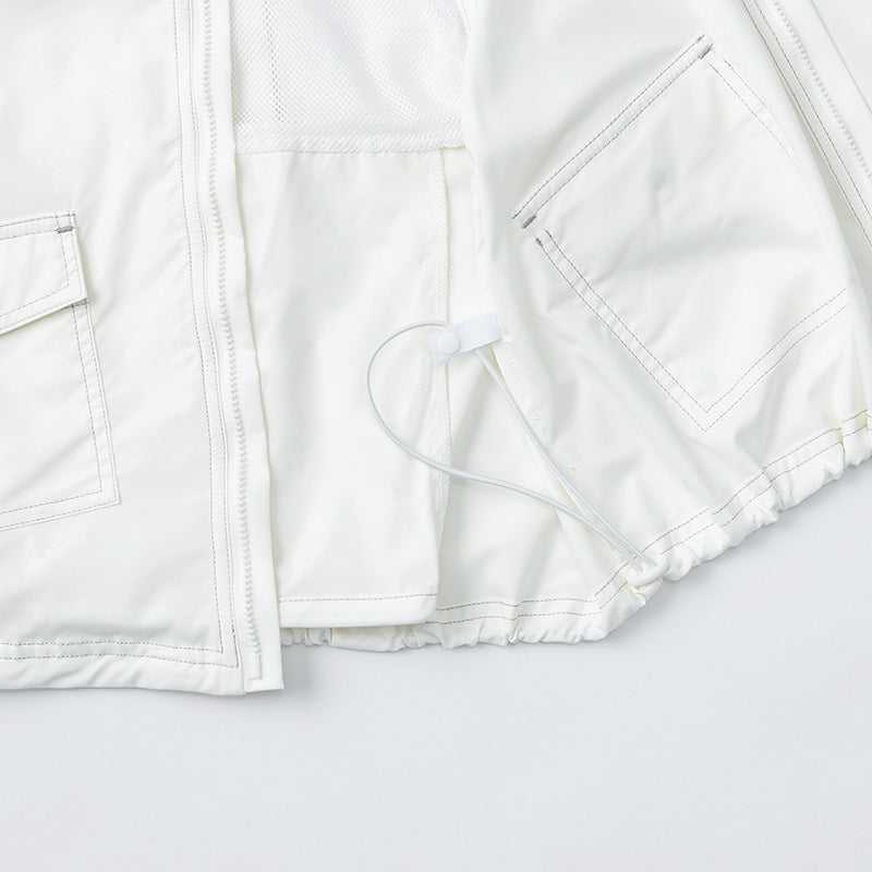 swing 1 white