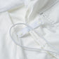 swing 1 white 100-120cm