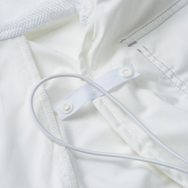 swing 1 white