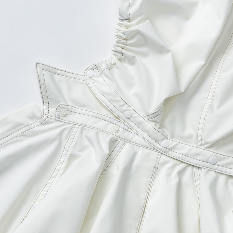 swing 1 white