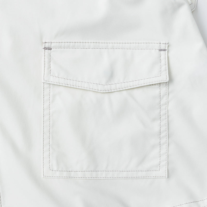 swing 1 white