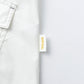 swing 1 white 100-120cm