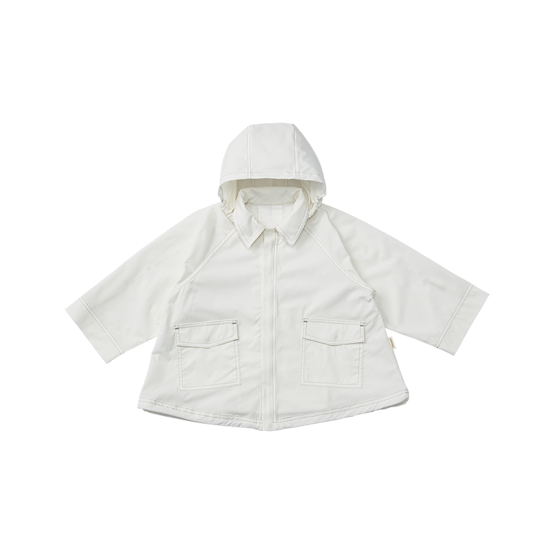 swing 1 white