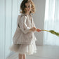 swing 2 oat 80-100cm