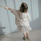 swing 2 oat 80-100cm