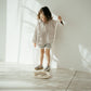 swing 2 oat 80-100cm
