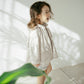 swing 2 oat 80-100cm