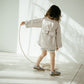 swing 2 oat 80-100cm