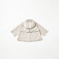 swing 2 oat 80-100cm