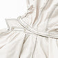 swing 2 oat 80-100cm