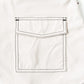 swing 2 oat 80-100cm
