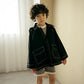 swing 4 black 100-120cm