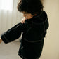 swing 4 black 100-120cm